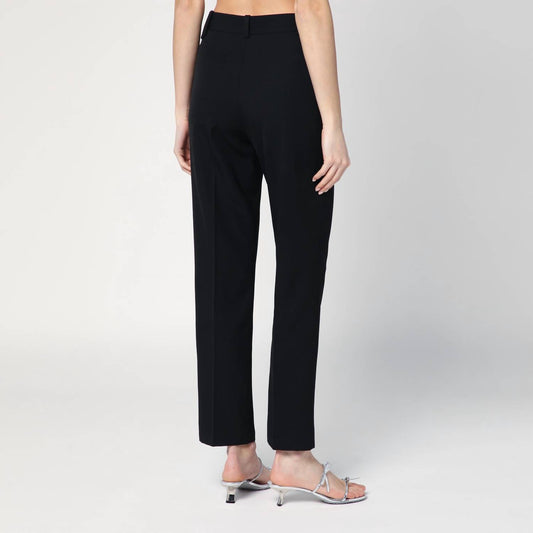 Jacquemus - Le Pantalon Norma
