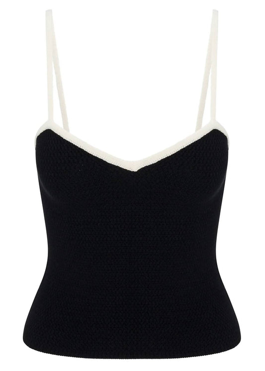 Osis - Women's Steph Cami Top