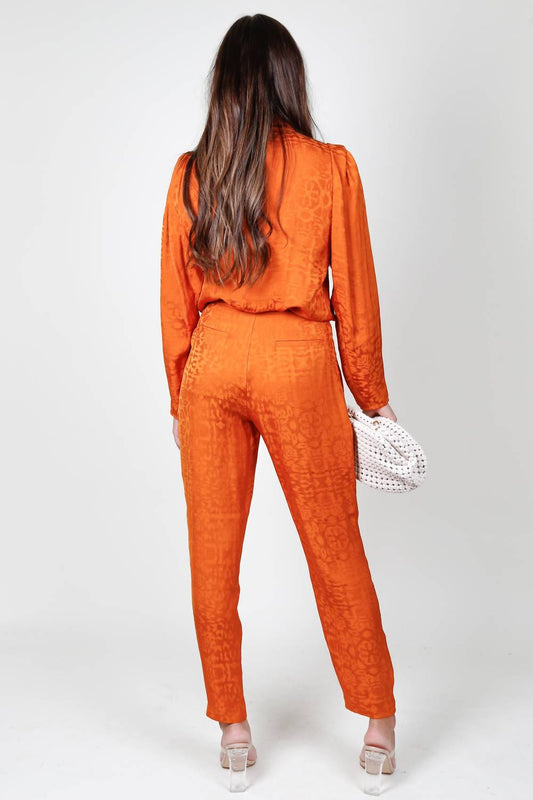 Equipment - Cooper Trouser