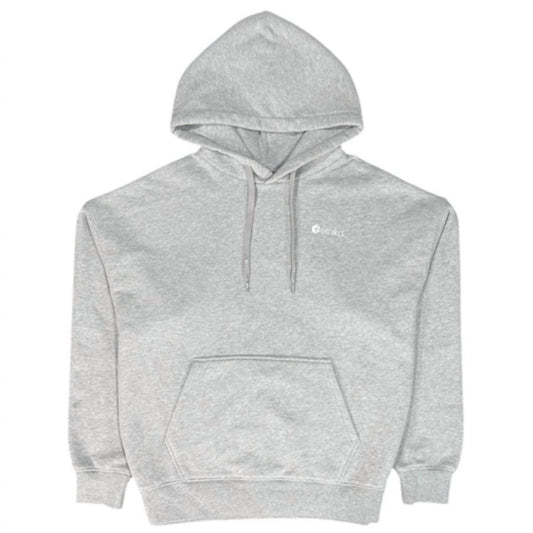 Ethika - Men's Lifestyle Hoodie