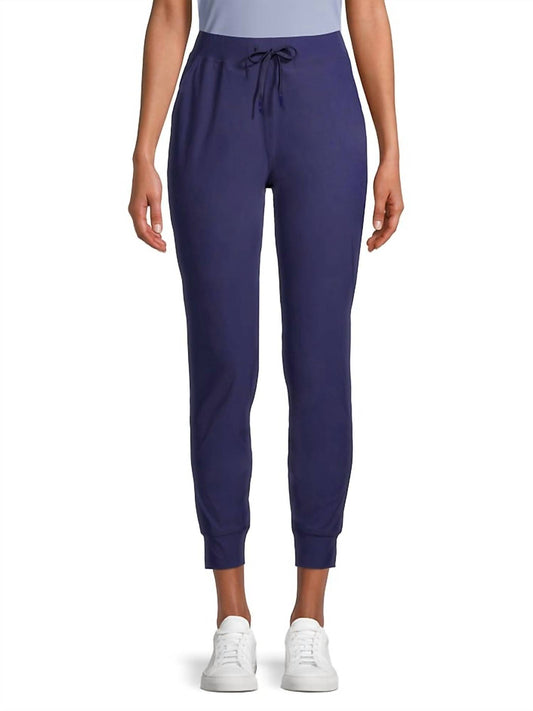 Greyson Clothiers - Phoenix Jogger