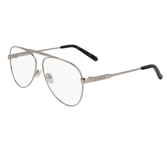 Dragon Alliance - Men's Dee Eyeglasses