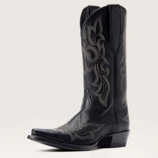 Ariat - Women's Jennings Stretch Fit Western X-toe Western Boot