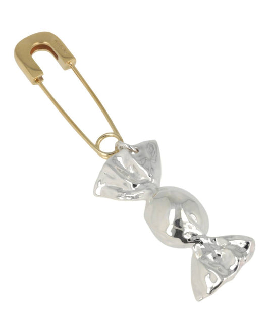 Ambush - Women's Candy Charm 2 Single Earrings