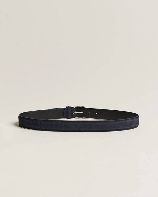 Astorflex - Cinflex 2 Belt