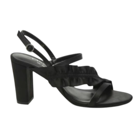 Vaneli - Women's Beyla Pump Heels