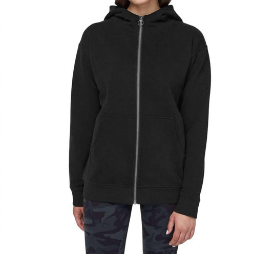 Lululemon - All Yours Zip Hoodie