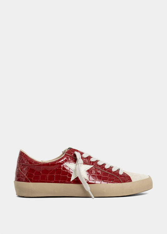 Shu Shop - Women's Paula Sneakers