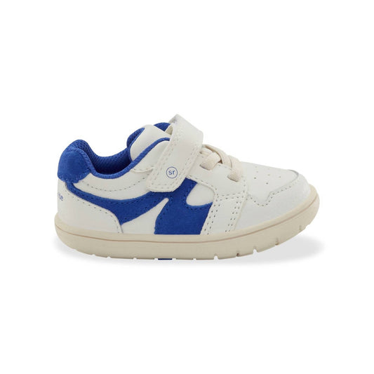 Stride Rite - Kids Boys London Sneaker