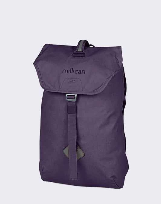 Millican - Men's Fraser Rucksack Bag - 15l