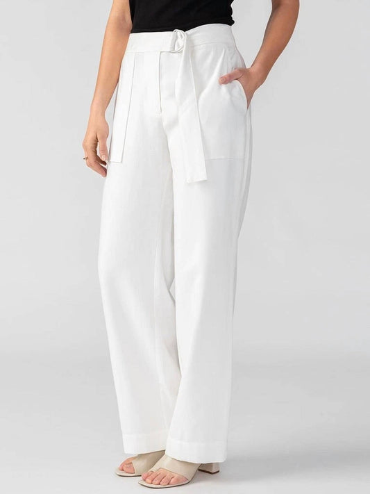 Sanctuary - Serene Pants