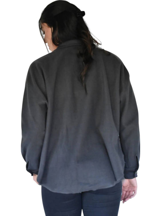 Falcon Park - Ali Shacket