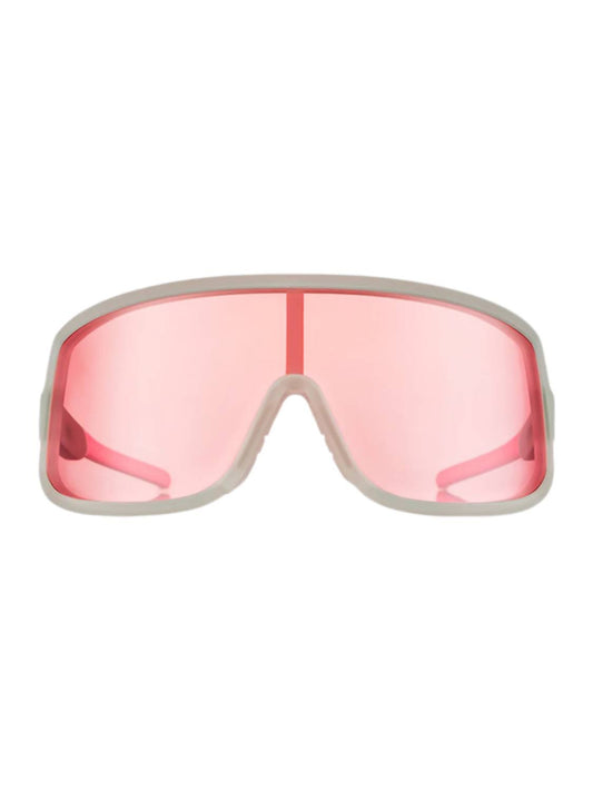 Goodr Sunglasses - Unisex Extreme Dumpster Diving Sunglasses