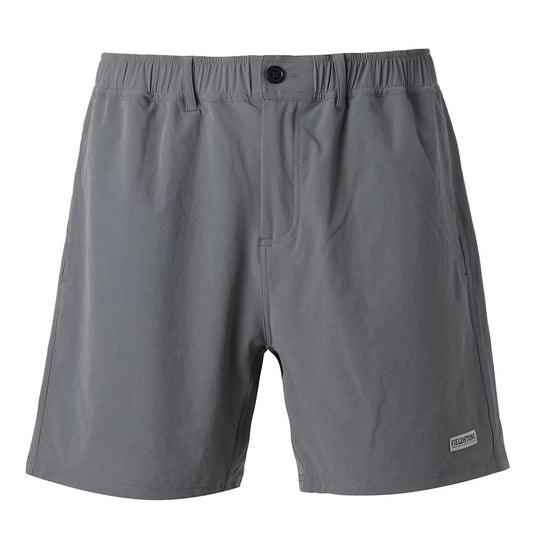 Fieldstone - Men's Boat Shorts