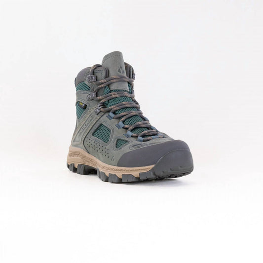 Vasque - Women's Breeze Boot