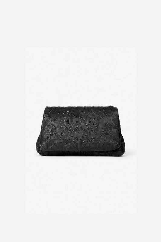 Munthe - Women's Foluke Clutch