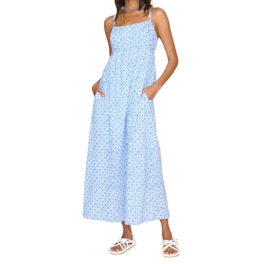 Xirena - Flavia Dress