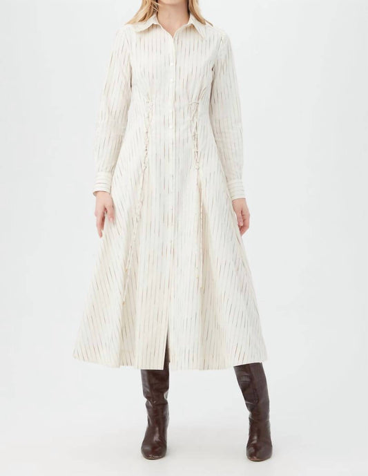 Trina Turk - Omari Dress