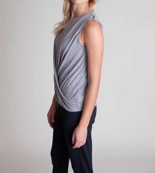 Buki - Boss Babe T-shirt