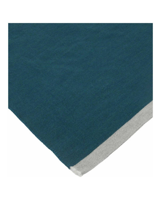 Destree - Pierre Wool Scarf