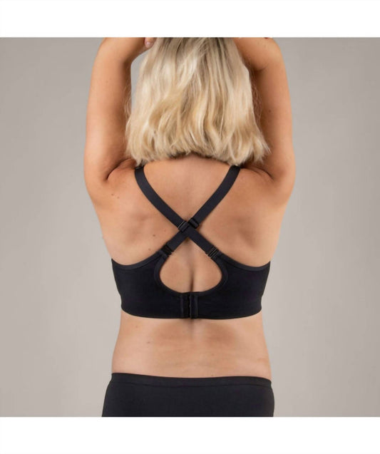 Bravado - Beaucoup Nursing Bra