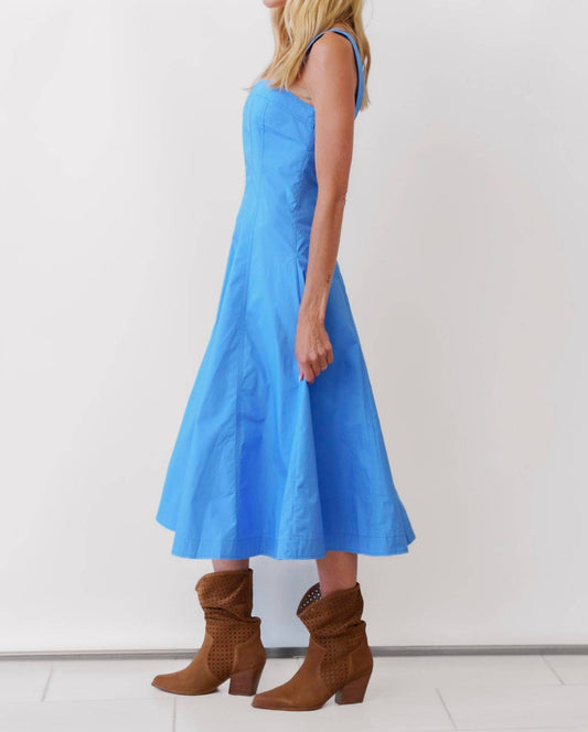 Frnch - Alreda Dress