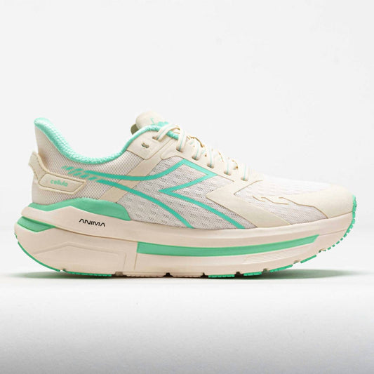 Diadora - Women's Cellula Running Shoes