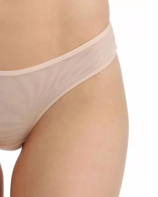 Timpa Lingerie - Natacha Thong Panty