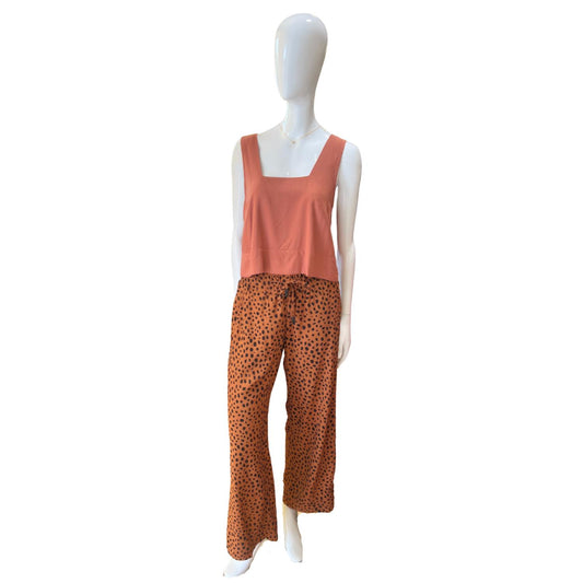 Khush - Women's 2-Piece Tayla Set With Malta