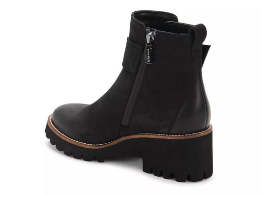 Blondo - Women's Dagger Waterproof Boot