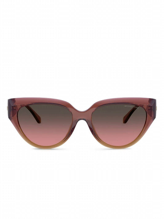 Michael Kors - Women's Mk2241u Boca Raton Sunglasses