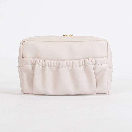 Lelalo - Mama Vegan Travel Bag