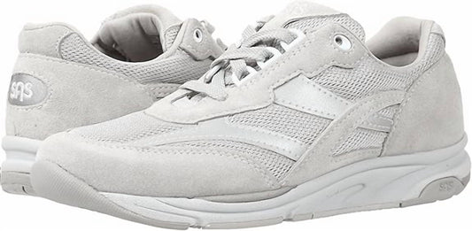 Sas - Women's Tour Mesh Lace Up Sneaker