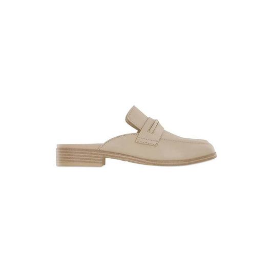 Mia - Women's Milia Mule
