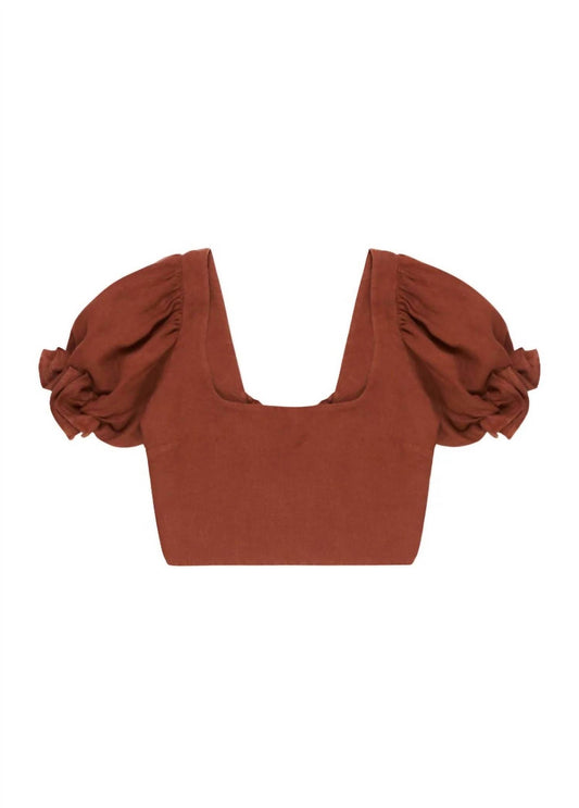 The New Society - Girls Long Beachtop