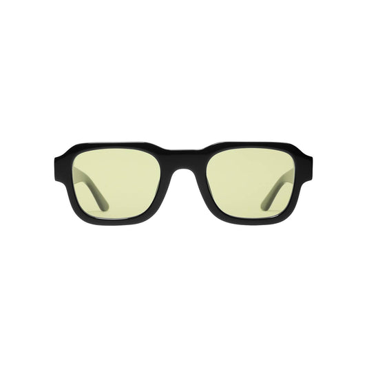 Strata - Unisex Reverb Sunglasses