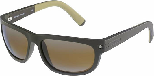 Vuarnet - Women's VL1412 Sunglasses