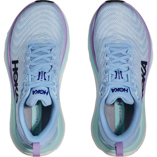 Hoka - Women's Gaviota 5 Shhoes