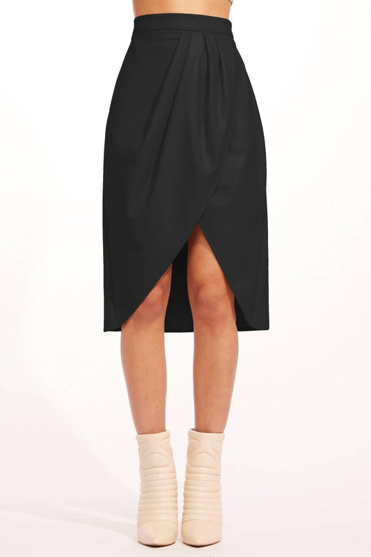 Eva Franco - JOYCE SKIRT