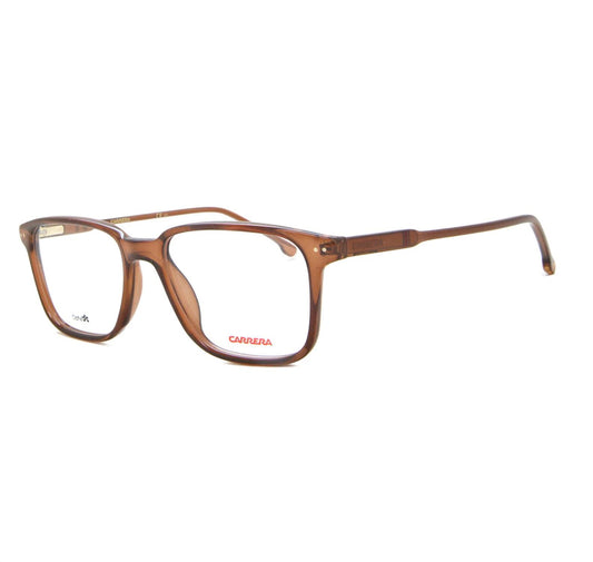 Carrera - Unisex 213 Eyeglasses
