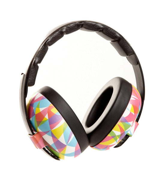 Banz - Baby Earmuffs