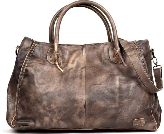 Bedstu - Rockaway Bag