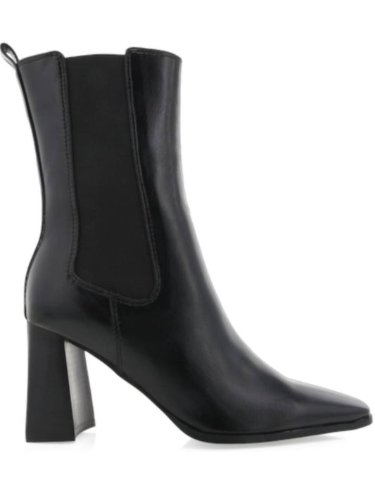 Billini - Women's Wilhelmina Boot