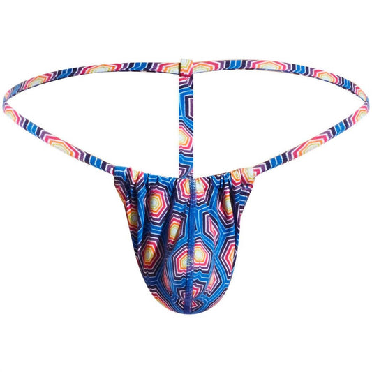 Cocksox - Men's Slingshot Underwear