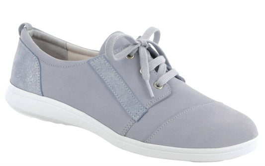 Sas - Women's Marnie Sneaker