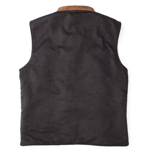 Madison Creek Outfitters - Men's Memphis Reversible Vest