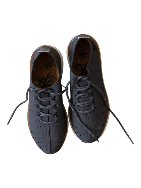 Otbt - Women's Alstead Sneakers