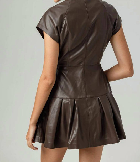 Sundays - Taylor Dress