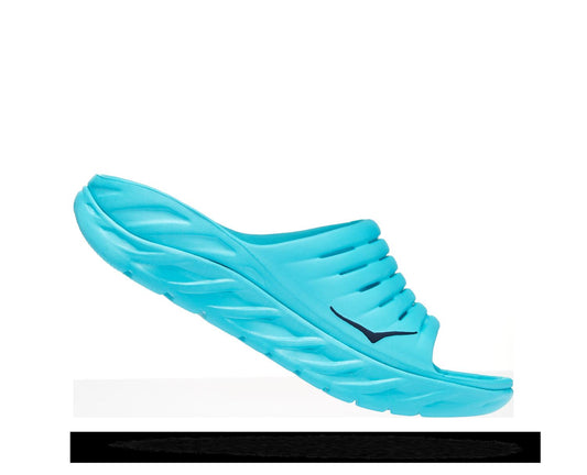 Hoka - UNISEX ORA SLIDE SLIP ON