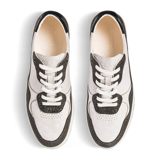 Clae - Men's Sneakers